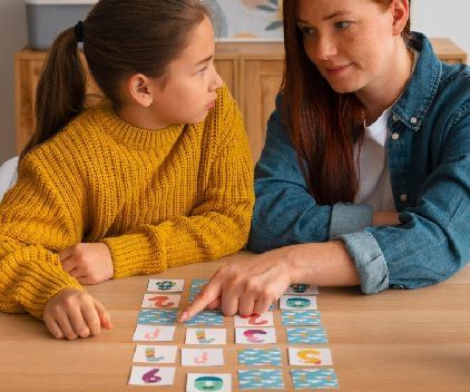 Memory Game